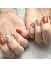 爪屋べっぴん堂/