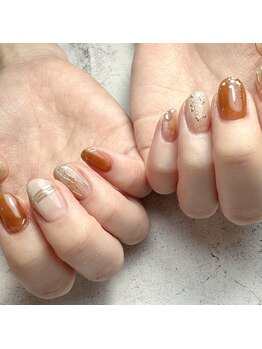 爪屋べっぴん堂/