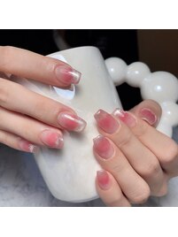 持ち込み　チーク