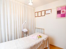 アロマエステサロン エッセンス