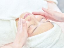 コスメ アンド エステ おぬき