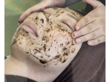 マミータ(Mamita)の写真