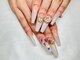 ユリシスネイル(ULYSSES NAIL)の写真