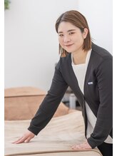 ポーラ エステ ド 鳥取東店(POLA) 麻木 胡桃