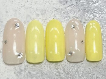 定額シンプルコース