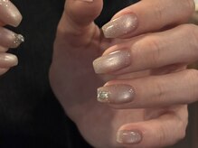 ラボテ ニュイ(laboT nuit)/マグネットフラッシュ