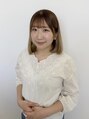 ロレインブロウ 米子店 URAKAWA