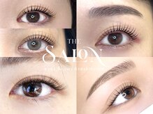 ザ サロン エスメ 二子玉川(THE SALON esme)