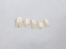 A-30スタンダード定額
