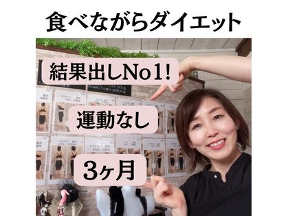 ヒビタス(hibi.tas)の写真