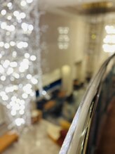 テラ エステ リラクゼーション(Te ra)/