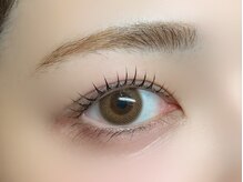 マカロン 須賀川店(macaron)/まつ毛パーマ47