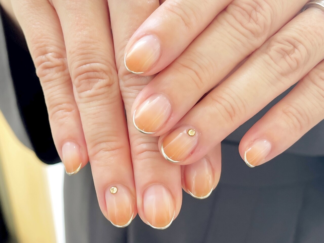 シエルブルー Ciel-bleu｜ホットペッパービューティー