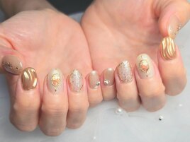 持ち込みデザイン