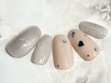 トータルビューティ ノイド(Noid)/定額プラス♪