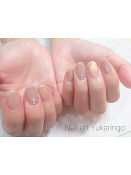 小規模プライベートサロン