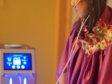 シャルム(Charme)/施術イメージ