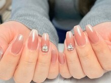 ナチュリア(Natulea)/定額アート・オフィスコース