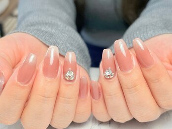 定額アート・オフィスコース