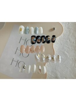 シンプル系（オフィス・日常）が得意