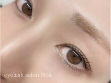 ネア(Nea)/まつ毛パーマ