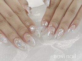 キラキラベイビーブーマ♪