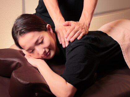 四季 四条烏丸店の写真