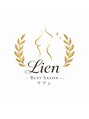 リアン 栄店(Lien)/Bust Salon Lienバストアップ/バストサロン