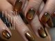 フローターネイル 板橋店(FLOWATER NAIL)の写真