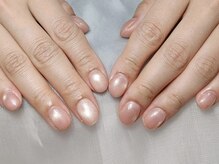 ドリーミー ネイル 上野(Dreamy Nail)/￥4980