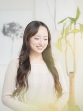 ノーラスリエン(Nolaslien) SUZ 麻布/東京