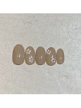 ディオ アンド ルーチェ アット(Dio&Luce at.)/☆シンプル☆