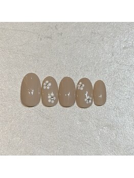 ディオ アンド ルーチェ アット(Dio&Luce at.)/☆シンプル☆