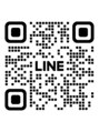 レイア(LEIA) LINEからご予約やご相談も受け付けしております^^♪