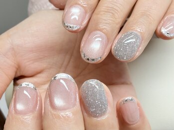 「オフィスOK」「シンプル抜け感