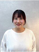 ミラ 池袋西口店(mila.)&nbsp;ウチダ 