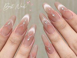 10 本デザイン