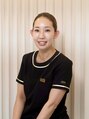 グレイス 名古屋太閤通(Grace) 岩附