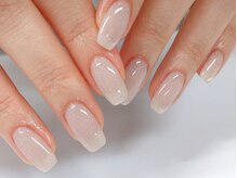 ビートゥーネイル 梅田(B to Nail)/マグネット