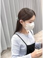 ソア 渋谷店(SOA)&nbsp;SOA wakaba