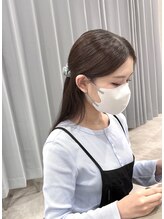 ソア 渋谷店(SOA) SOA wakaba