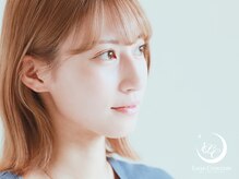 「すぐ取れる」「バラつく」お悩みを解消する持ちへのこだわり