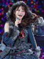 癒し~ぷ 高田馬場店 =LOVEの高松瞳ちゃんが大好きです!ロック画面にしてます!