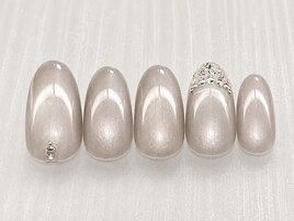 上品マグネット[A]￥9350