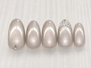 上品マグネット[A]￥9350