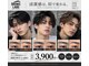 ブロウズラボ 北堀江店(BROWS LABO)の写真