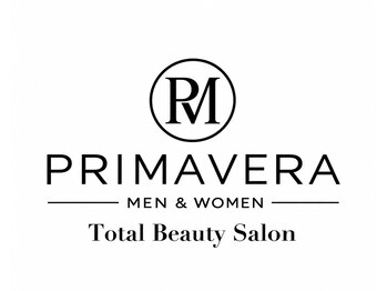プリマベーラ 箕面店(Primavera)/看板