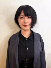 ジュイール 三鷹店(jouir)&nbsp;長谷 