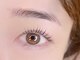 リリーミー(Lily Me)の写真/35歳以上、大人女性のかわいい、バッチリが得意!!