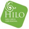 ヒロ 横須賀中央店(HILO)のお店ロゴ